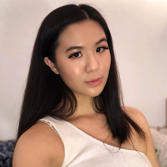 angelanguyen7